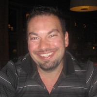 Mathieu Héroux