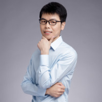 jason liu