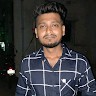 Sourav Mondal