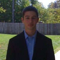 Nathan Buell