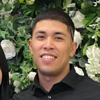 Isaiah Jimenez