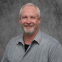 Don Braunagel