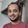 Dhaval Sanghani