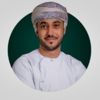 Qais Sulaiman Al-Kindi