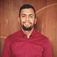 Guilherme Santos