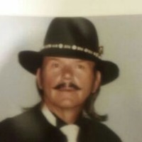 Ric O'Shay