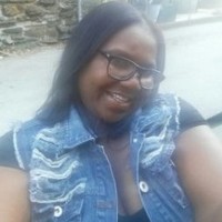 De'Angela Floyd
