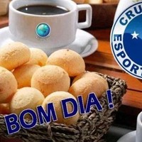 jose soares