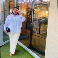 Onela Cetywayo