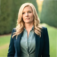 Leslie Brown