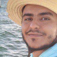 Habib Najjar