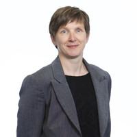 Moira Ashby