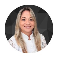 Rosangela Braga