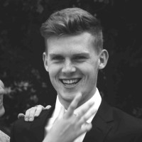 Nikolai Josef Sørensen