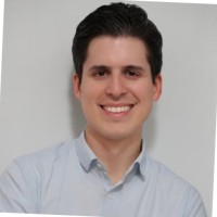 Ignacio Ochoa R.