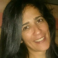 Ailda Santos