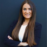 Teresa Sialer