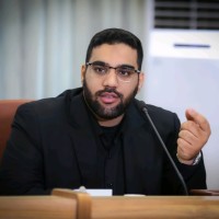 mohamadreza ghanbari