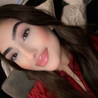 Alina Q