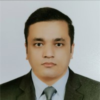 Dilas Kunwar