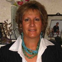 Zita Brown-Blankenship