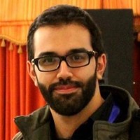 Hasan Jarrar