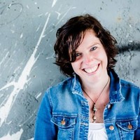 Wendy Schroijen-Huijskens
