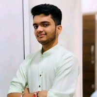 Taksh Shah