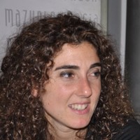 Sandra González Altea