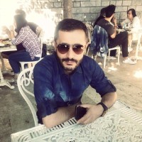 Halis Ayhan