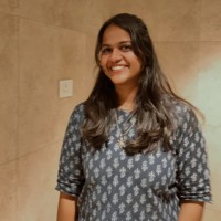 Nidhi Tambe
