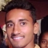 Akshay Kumar