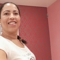 Ruth Batista