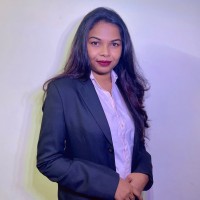 Punem Keerthi