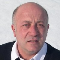 gerard MONNET