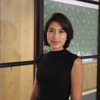 Mayte Idarraga