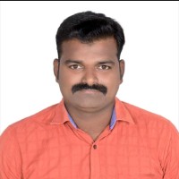 dhana sekar