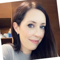 Monica Corcella