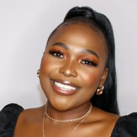 Teska Erdem