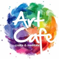 Art Cafe
