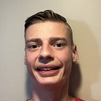 Andrew Tomaszewski