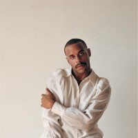 Dylan Contreras