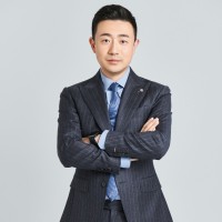 Gordon Yang