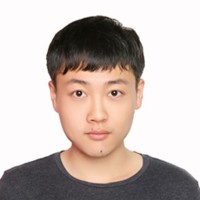 Zhaowen Liu
