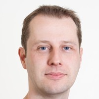 Marko Niemelä