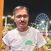 Magha Ram