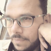 Avanit Patel