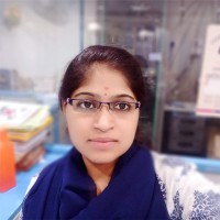 Sasikala Gurunathan