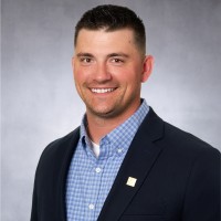 Levi Turner