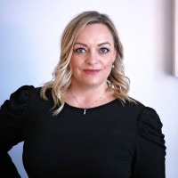 Kimberly Ouellette